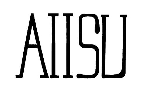 AIISU