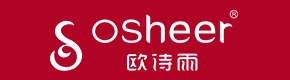 深圳市歐詩雨服飾實業有限公司