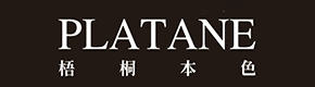 佛山市梧桐本色內衣公司